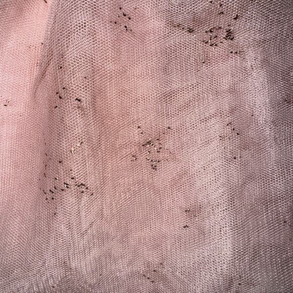 Btween Girls 5 Sequence Unicorn Tutu Dress Party Everyday Causal - Picture 7 of 8